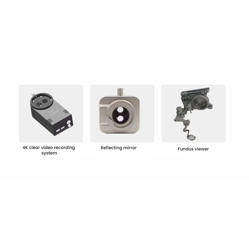 Surgical Microscope ROMS101