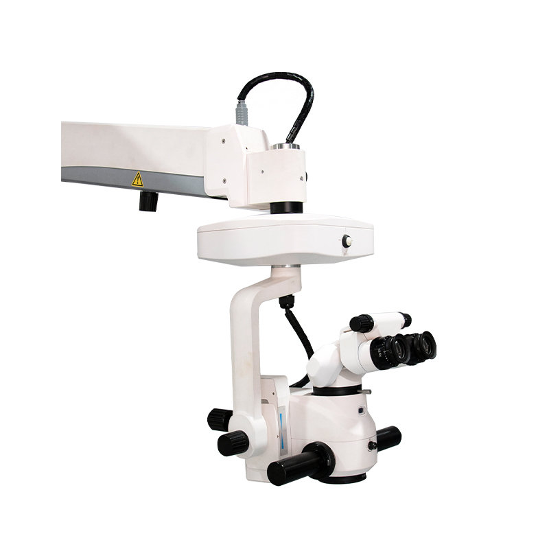 Surgical Microscope ROMS100